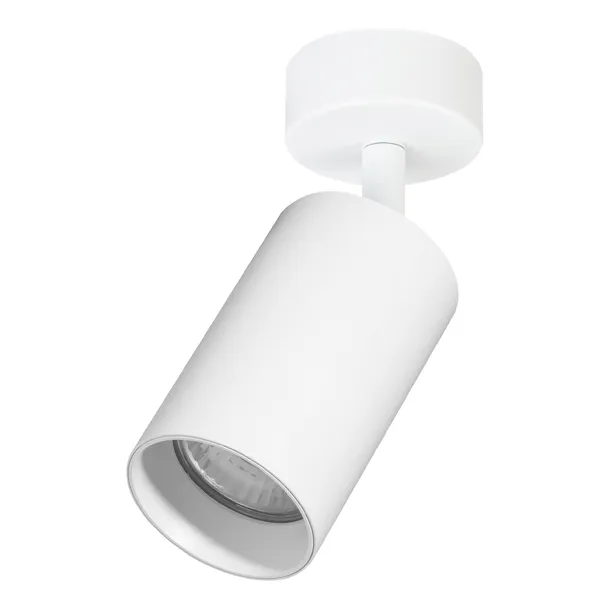 oprawa-pipe-spot-bialy-1xgu10-rodzaj-gwintu-gu10