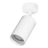 oprawa-pipe-spot-bialy-1xgu10-rodzaj-gwintu-gu10