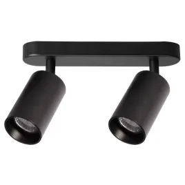 oprawa-pipe-spot-czarny-2xgu10