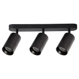 oprawa-pipe-spot-czarny-3xgu10