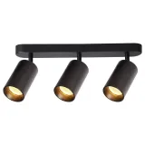 oprawa-pipe-spot-czarny-3xgu10-pomieszczenie-biuro-jadalnia-pokoj-dzieciecy-salon-sypialnia-uniwersalne
