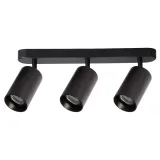 oprawa-pipe-spot-czarny-3xgu10-liczba-punktow-swiatla-3