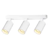 oprawa-pipe-spot-bialy-3xgu10-pomieszczenie-biuro-jadalnia-pokoj-dzieciecy-salon-sypialnia-uniwersalne