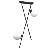 lampa-sufitowa-inter-2xe14