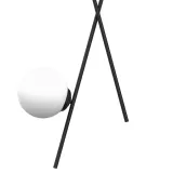 lampa-sufitowa-inter-2xe14-pomieszczenie-biuro-jadalnia-korytarz-schody-kuchnia-lazienka-pokoj-dzieciecy-salon-sypialnia