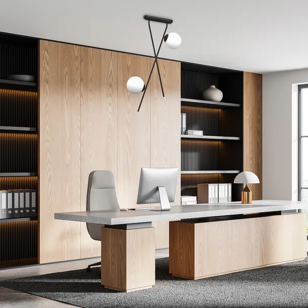 lampa-sufitowa-inter-2xe14-dlugosc-wysokosc-71-cm