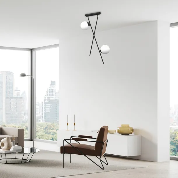 lampa-sufitowa-inter-2xe14-srednica-szerokosc-klosza-14-cm