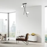 lampa-sufitowa-inter-2xe14-srednica-szerokosc-klosza-14-cm