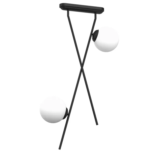 lampa-sufitowa-inter-2xe14-liczba-punktow-swiatla-2