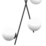 lampa-sufitowa-inter-4xe14-pomieszczenie-jadalnia