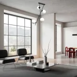 lampa-sufitowa-inter-4xe14-dlugosc-wysokosc-71-cm