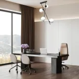 lampa-sufitowa-inter-4xe14-srednica-szerokosc-klosza-14-cm