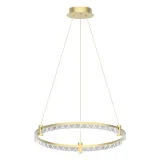lampa-wiszaca-elegance-36w-led