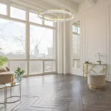 lampa-wiszaca-elegance-36w-led-srednica-szerokosc-klosza-600-cm