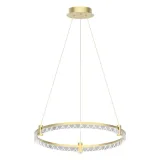 lampa-wiszaca-elegance-36w-led-liczba-punktow-swiatla-1