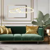 lampa-wiszaca-elegance-72w-led-dlugosc-wysokosc-100-cm