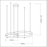 lampa-wiszaca-elegance-72w-led-srednica-szerokosc-klosza-900-cm