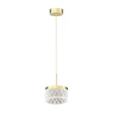 lampa-wiszaca-elegance-9w-led