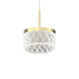 lampa-wiszaca-elegance-9w-led-pomieszczenie-biuro-korytarz-schody-kuchnia-salon-sypialnia