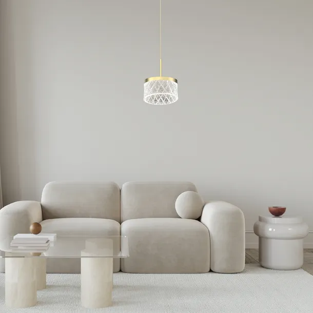 lampa-wiszaca-elegance-9w-led-dlugosc-wysokosc-100-cm