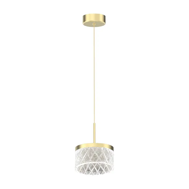 lampa-wiszaca-elegance-9w-led-waga-z-opakowaniem-1-09-kg