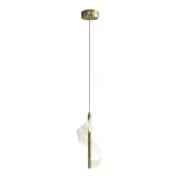 lampa-wiszaca-largo-10w-led