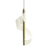 lampa-wiszaca-largo-10w-led-pomieszczenie-biuro-korytarz-schody-kuchnia-salon-sypialnia