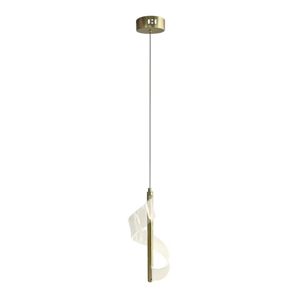 lampa-wiszaca-largo-10w-led-liczba-punktow-swiatla-1