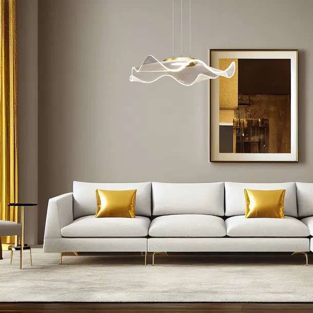 lampa-wiszaca-largo-16w-led-dlugosc-wysokosc-100-cm