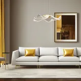 lampa-wiszaca-largo-16w-led-dlugosc-wysokosc-100-cm