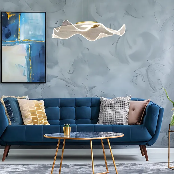 lampa-wiszaca-largo-16w-led-srednica-szerokosc-klosza-500-cm