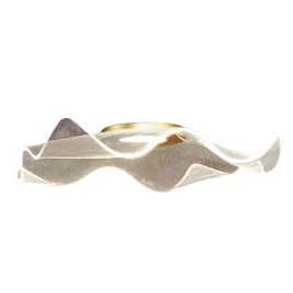 lampa-sufitowa-largo-16w-led