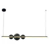 lampa-wiszaca-kugel-30w