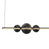 lampa-wiszaca-kugel-30w-pomieszczenie-biuro-korytarz-schody-kuchnia-salon-sypialnia