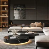 lampa-wiszaca-kugel-30w-dlugosc-wysokosc-100-cm