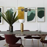 lampa-wiszaca-kugel-30w-srednica-szerokosc-klosza-1200-cm
