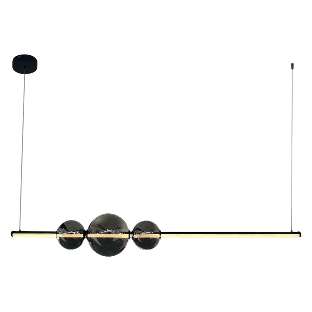 lampa-wiszaca-kugel-30w-liczba-punktow-swiatla-1