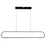 lampa-wiszaca-frame-42w