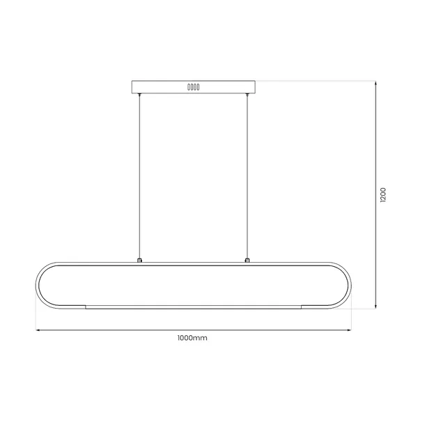 lampa-wiszaca-frame-42w-waga-z-opakowaniem-5-kg