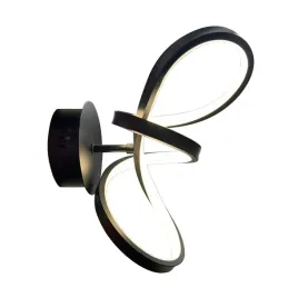 kinkiet-tesoro-czarny-15w-led