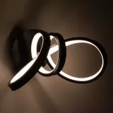 kinkiet-tesoro-czarny-15w-led-material-dominujacy-metal