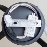 kinkiet-tesoro-czarny-15w-led-waga-z-opakowaniem-0-79-kg