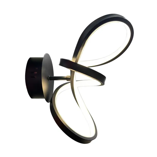 kinkiet-tesoro-czarny-15w-led-kolekcja-tesoro