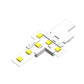 zlaczka-zatrzaskowa-smd-cob-typ-t-2pin-8mm-5a