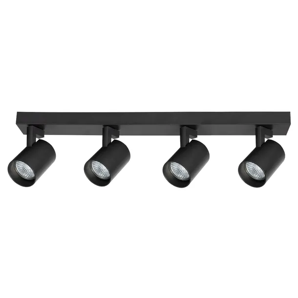 oprawa-volf-spot-czarny-4xgu10-material-dominujacy-aluminium