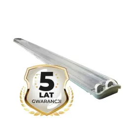 zestaw-oprawa-hermetyczna-2x120cm-odblysnik