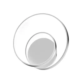 kinkiet-lucero-chrome-13w-led