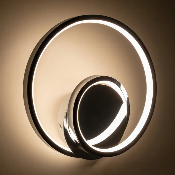 kinkiet-lucero-chrome-13w-led-material-dominujacy-metal