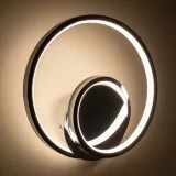 kinkiet-lucero-chrome-13w-led-material-dominujacy-metal