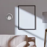 kinkiet-lucero-chrome-13w-led-maksymalna-moc-pojedynczego-zrodla-swiatla-60-w